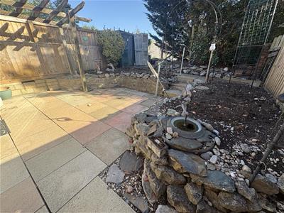 Picture 14